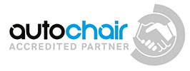 Autochair logo