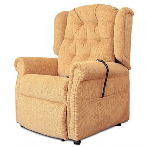 Abingdon Rise and Recline Chair