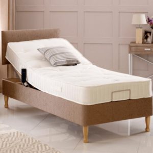 Adjustable Beds