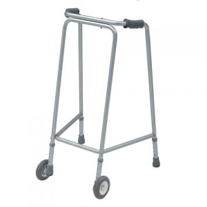 Alexio Walking Frame