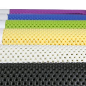 Anti Slip Table Mat