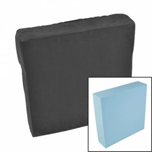 Booster Cushion - Various sizes