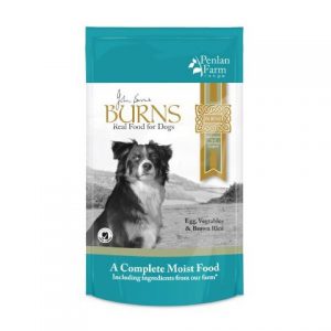 Burns Penlan Farm Dog Food