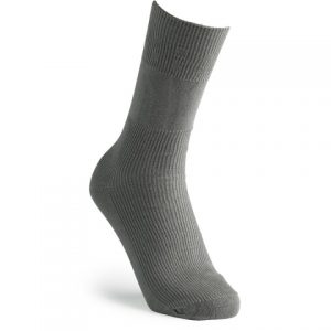 Diabetic Friendly Extra Roomy Socks