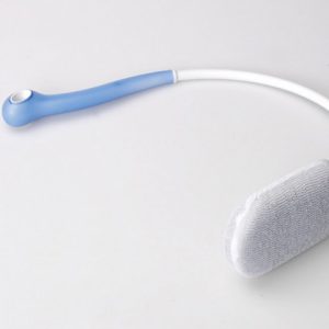 Etac Body Care Washer - Curved