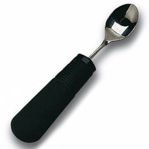 Good Grip Desert Spoon