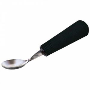 Good Grip Soup Spoon