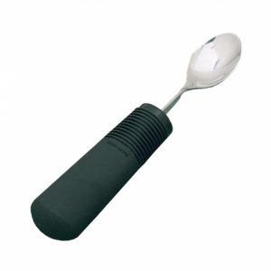 Good Grip Tea Spoon