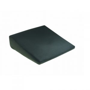 Harley Coccyx Wedge Cushion