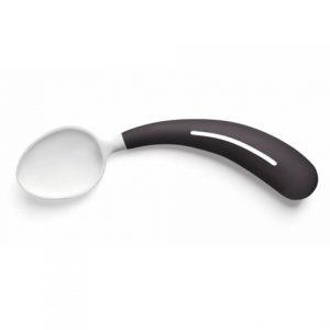 Henro-Grip Spoon