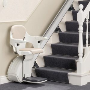 Stairlifts