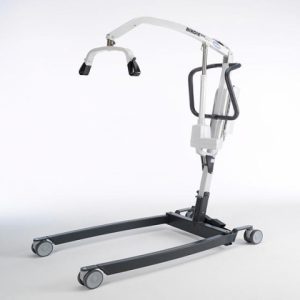 Invacare Birdie Evo Hoist