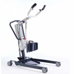 Invacare ISA 160 Stand Assist Hoist