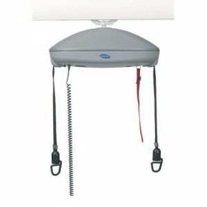 Invacare Robin Overhead Hoist