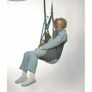 Invacare Universal Low Sling
