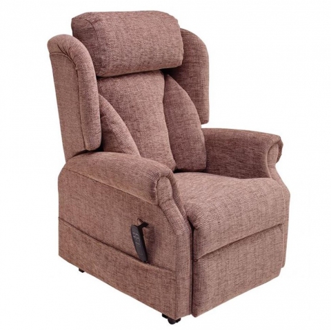 A Buying Guide To Riser Recliner Chairs