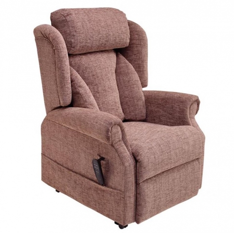 Jubilee Riser Recliner