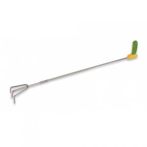 Long Reach Garden Cultivator