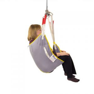 Mackworth Oak Universal Sling