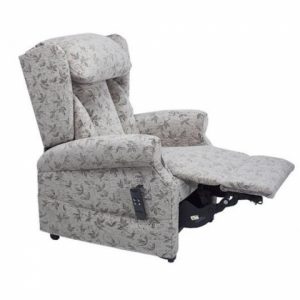 Recliners and Chairs