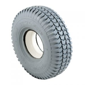 Mobility Scooter Tyre 260 x 85