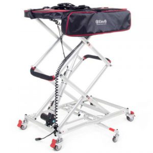 Motion Healthcare Elev8 Lift