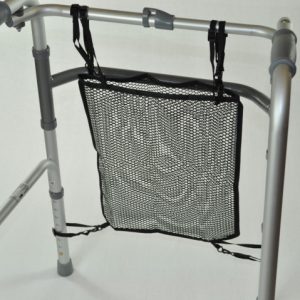 Net Bag for Zimmer