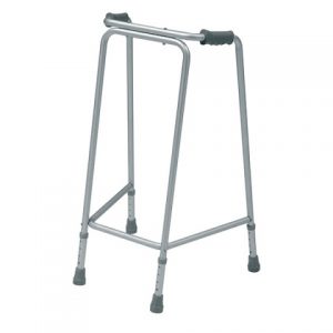 Oscar Walking Frame