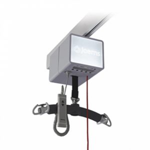 Oxford Elara Ceiling Hoist