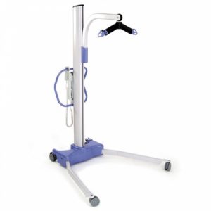 Oxford Stature Mobile Hoist