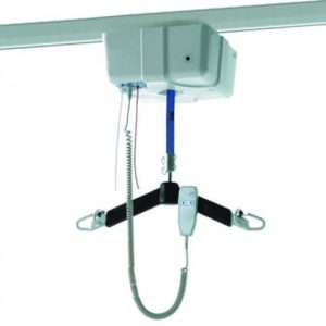 Oxford Voyager 800 Ceiling Hoist