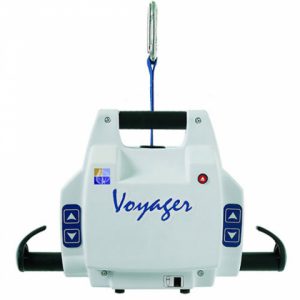 Oxford Voyager Portable Ceiling Hoist