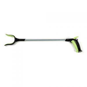 Revo Reacher-Grabber