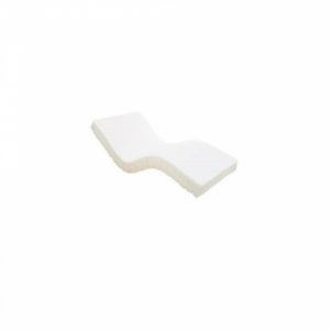 Sensaflex 3000 Memory Foam Mattress