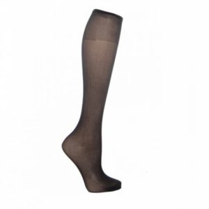 Softhold Premium Knee Highs