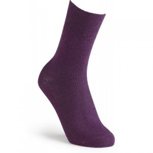 Woolrich Softhold Socks