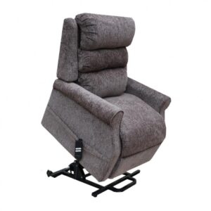 Kingsley Dual Motor Recliner