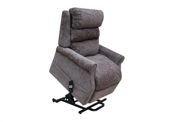 Kingsley Dual Motor Recliner