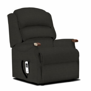 Malham electric riser-recliner